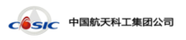 科技互联网(1).png
