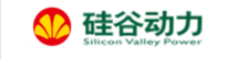 其他 (4).png