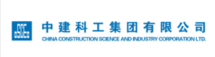 建筑房地产(1).png