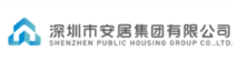 建筑房地产(10).png