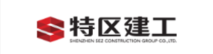 建筑房地产(2).png