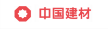 建筑房地产(3).png