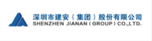 建筑房地产(4).png
