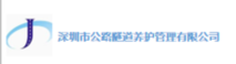 建筑房地产(5).png
