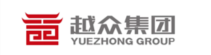 建筑房地产(8).png