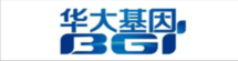 生物医疗(14).png