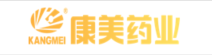 生物医疗(6).png