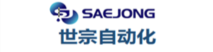 科技互联网(15).png
