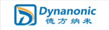 能源化工(3).png