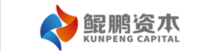 金融投行 (6).png