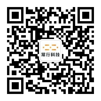 weixinqr